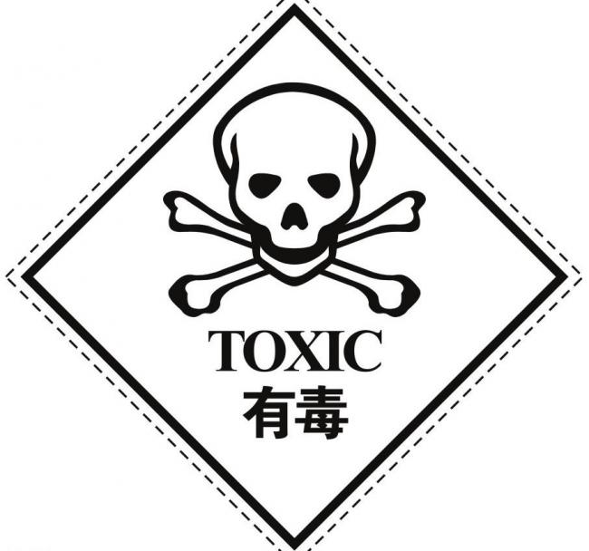 一氧化碳到什么浓度使人中毒致死?