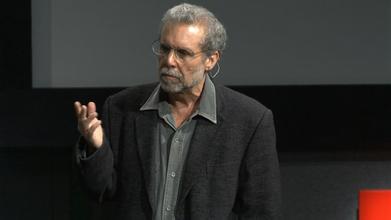 丹尼尔·戈尔曼的人物成就