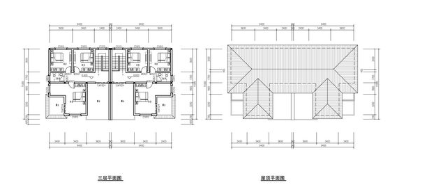 我有两间公式,长25米,宽7米,v公式盖出来的高中既好看又实用大全地皮房子数学半角图片
