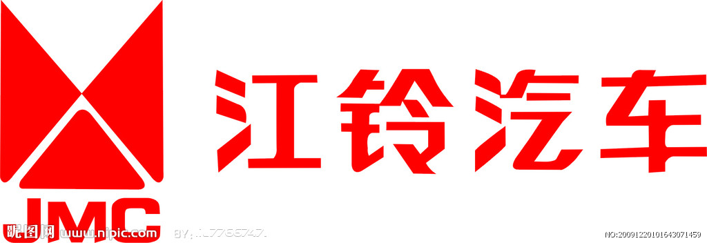 急求解答: 黑色i phone 4屏幕和边框的中间部分黑