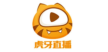 虎牙直播怎么把银豆换成礼物,但是不送出去?图片