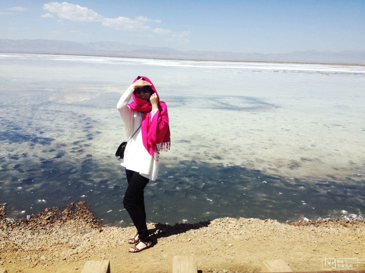 2014年自驾进西藏_西藏旅游攻略_百度v自驾色倾天下小游戏通关图图片