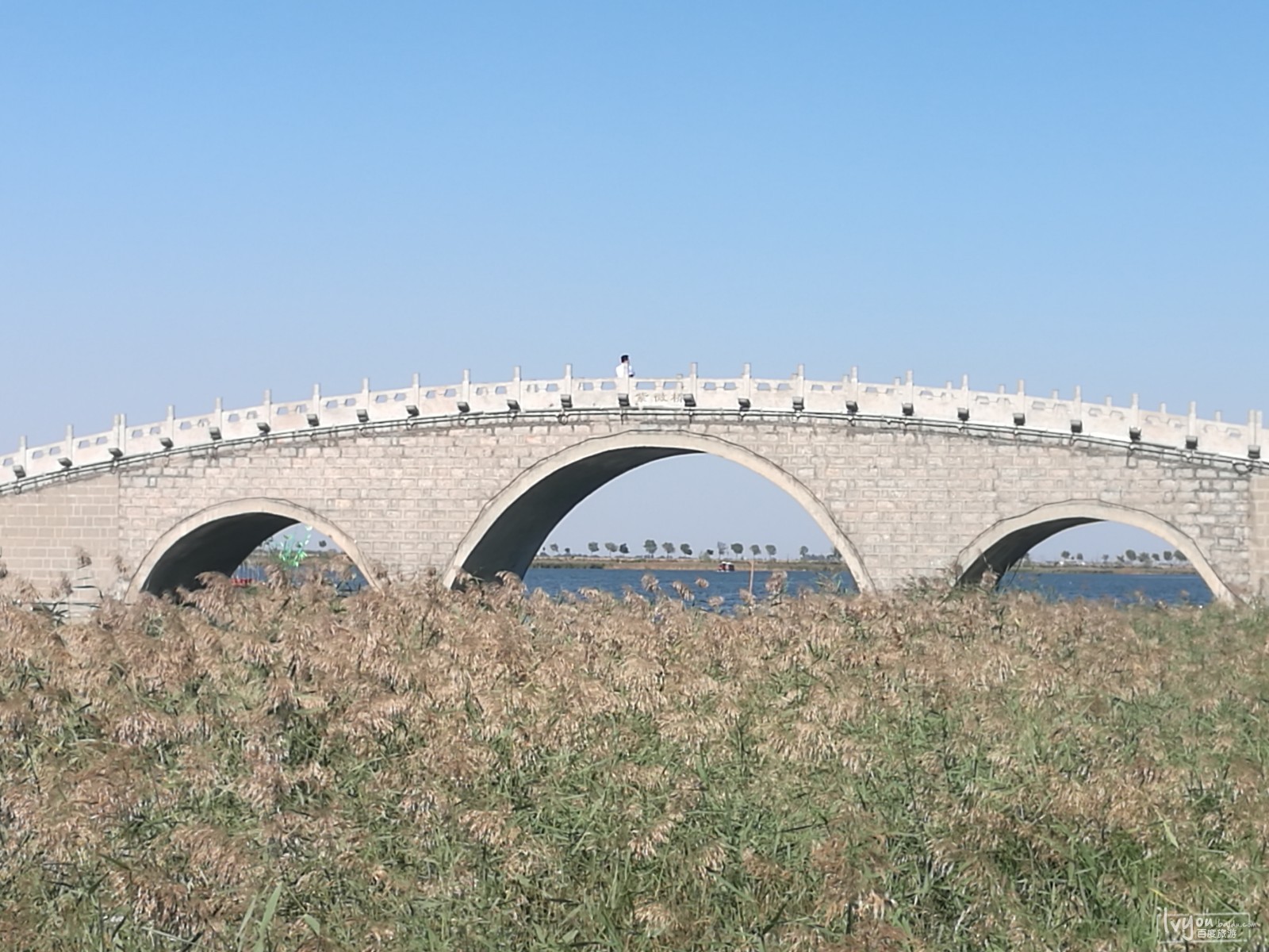 世界很大,愿您遇见更美好的风景 致所有百度旅游的用户们: 感谢大家长久以来的支持,很遗憾的通知您,由于业务调整,百度旅游将在2019年6月30日全面停止服务,即日起,请不要再尝试上传各种内容,以防造成无法挽回的数据丢失。 停运具体事项安排如下: 百度旅游将在2019年6月30日全面停止服务,届时除了此公告页以外,您将无法访问其他页面,也将无法使用其他任何功能。 即日起至2019年12月31日期间,您可点击下方授权按钮,申请导出您的游记及画册数据,此数据将于24小时内迁移至PC版百度网盘-更多-文章目录下,