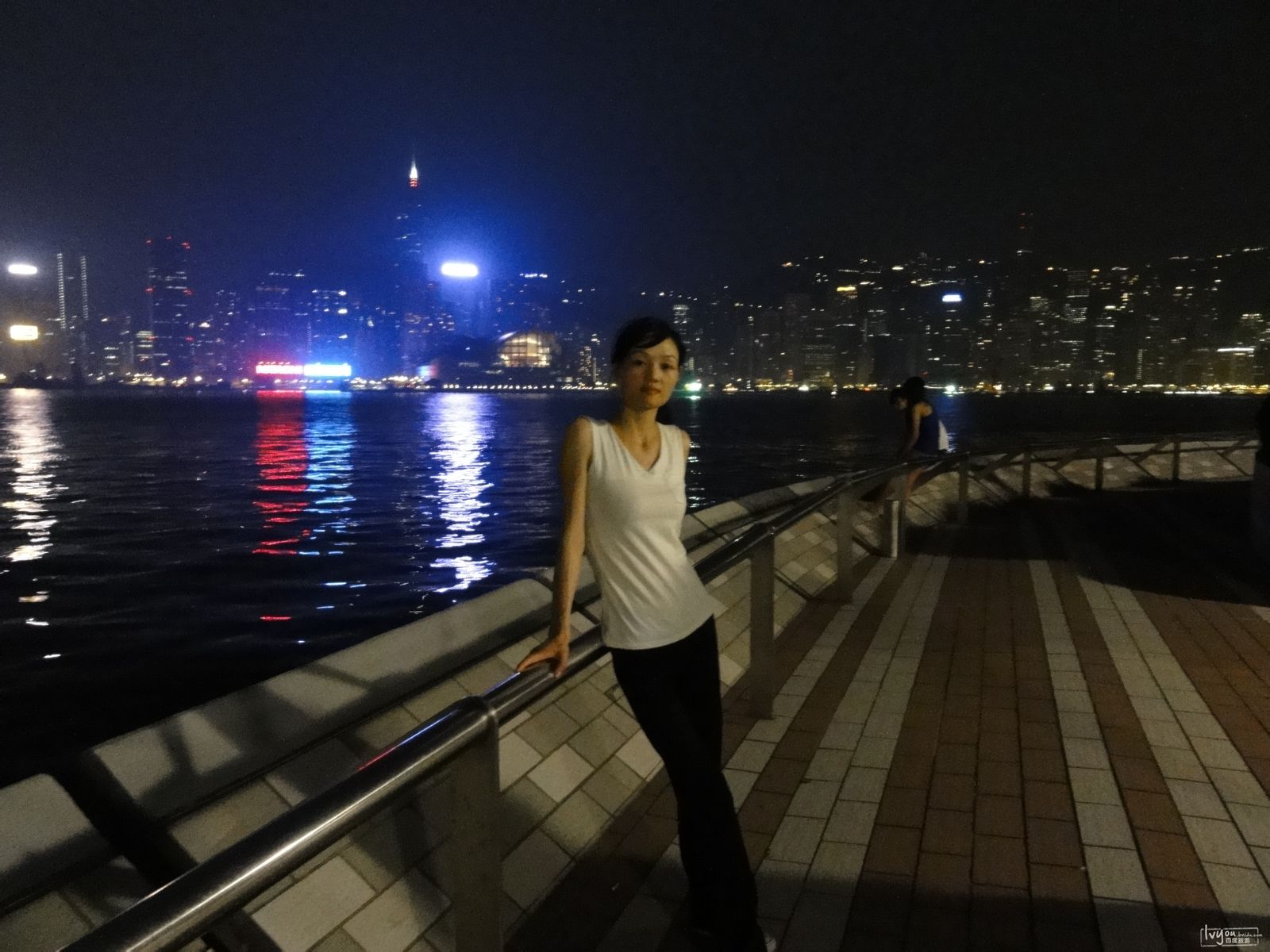 二零一二年夏季东南亚之行攻略伊豆高原图片