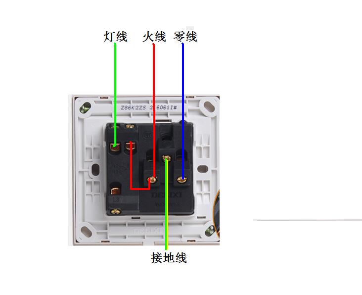 两开两插 插座怎么接线。。一个开关控制一个灯怎么接线!!在线等!!!(图3) 两开两插 插座怎么接线。。一个开关控制一个灯怎么接线!!在线等!!!(图5) 两开两插 插座怎么接线。。一个开关控制一个灯怎么接线!!在线等!!!(图7) 两开两插 插座怎么接线。。一个开关控制一个灯怎么接线!!在线等!!!(图10) 两开两插 插座怎么接线。。一个开关控制一个灯怎么接线!!在线等!!!(图12) 两开两插 插座怎么接线。。一个开关控制一个灯怎么接线!!在线等!!!(图15) 为了解决用户可能碰到关于