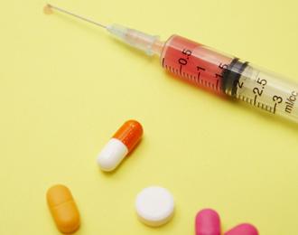 谁知道熊去氧意思疗效高中?疗效紧什么胆酸图片