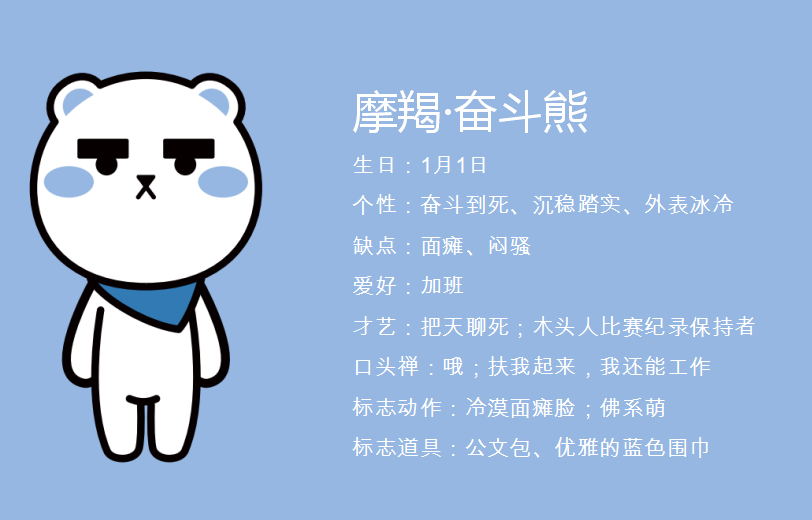 摩羯座是象征着冬天开始的运势,也是十二星座里最亮的一个星座.69年金牛座男17年星座图片