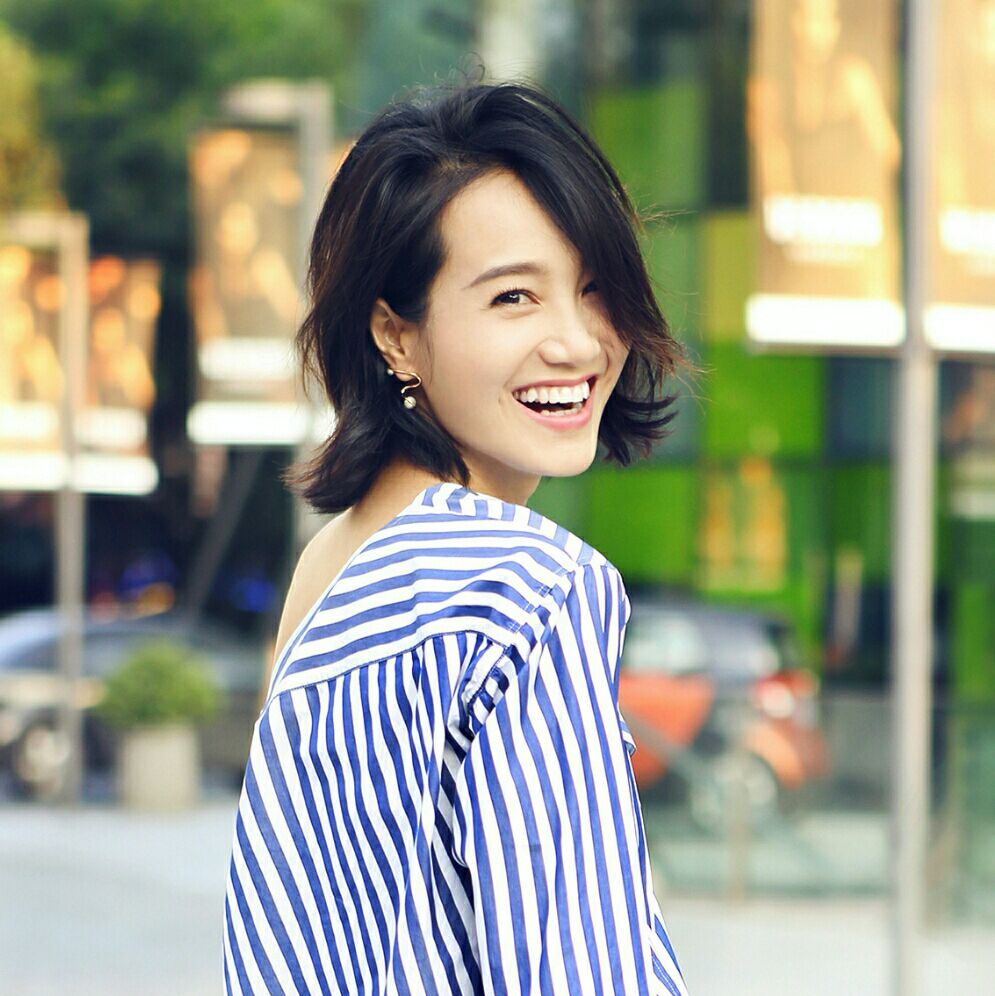 朱丹