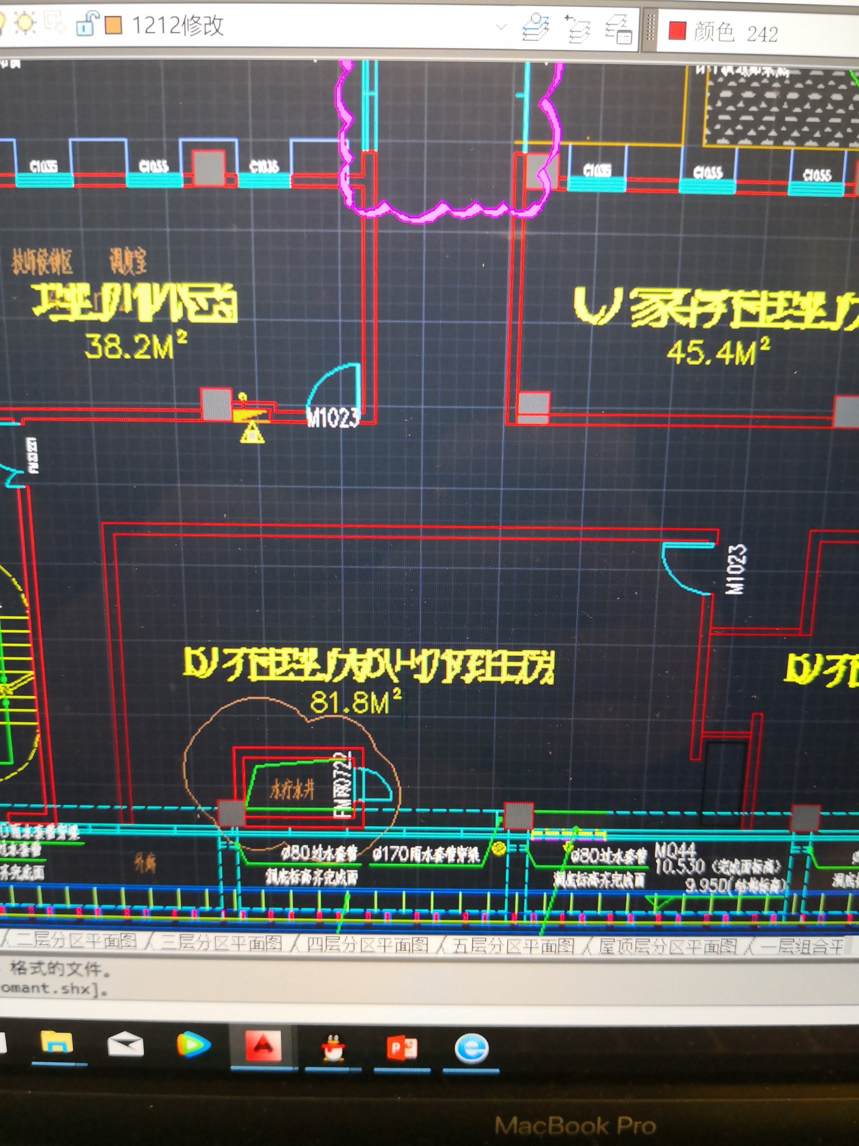 win10乱码CAD2014字体命令;2017cad无li窗口系统图片