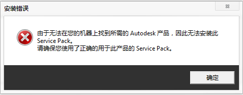 win764bit出现CAD2014的图库安装了下面坯子时候cad图片
