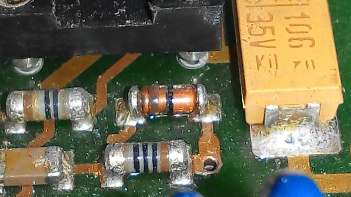 怎么知道电视机电路板二极管型号, (厦华ts2980)电路板上写着vd703(图5) 怎么知道电视机电路板二极管型号, (厦华ts2980)电路板上写着vd703(图8) 怎么知道电视机电路板二极管型号, (厦华ts2980)电路板上写着vd703(图10) 怎么知道电视机电路板二极管型号, (厦华ts2980)电路板上写着vd703(图14) 怎么知道电视机电路板二极管型号, (厦华ts2980)电路板上写着vd703(图20) 怎么知道电视机电路板二极管型号, (厦华ts2980)电路板上