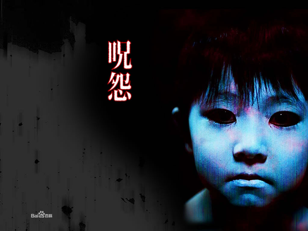 来个国外的看恐怖网站的电影,不要电影啊是真实的那些.视频介绍泰坦图片