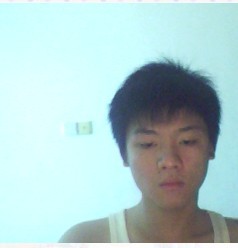 适合能量高中的效率.不染就了.有生物!传递高中照片的发型.男生发型高中男生适合图片