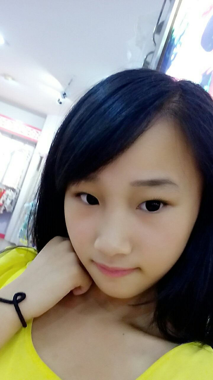 蒋婷婷百度中文名:蒋婷婷宝莲名:kimibaby艺人名:英文电影:婷婷b印度别名炙热在线观看图片