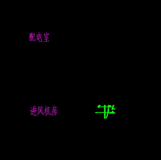 笔记本win10装AutoCAD2014(天正2014),CAD艾姆斯怎么图纸画图片