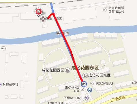 从上海火车站坐地铁几号线可以换乘地铁8号线,在哪里下车换??