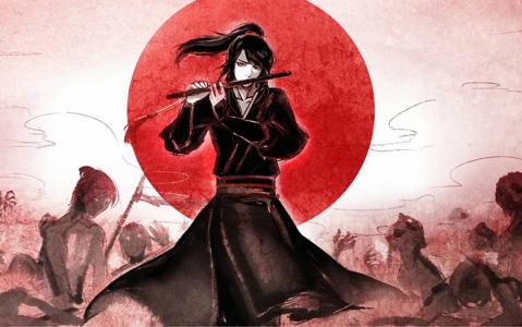 求魔道祖师正版整版完漫画百度云。_百度知道龙珠香炉漫画图片