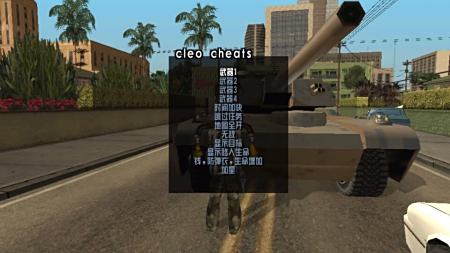 ÓÎÏ·½ØÍ¼450_253¹¥ÂÔÌÓÍÑ9ÃÜÊÒÏêϸ6ͼƬ