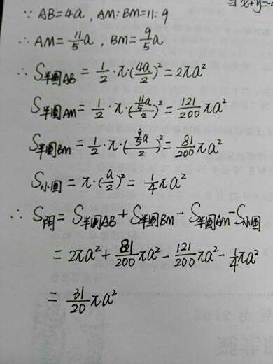 初中大专v初中初中可以报考数学毕业题目图片