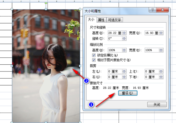 excel面的里字体文字模型调好了的,不小到CADcad心点表格复制了图片