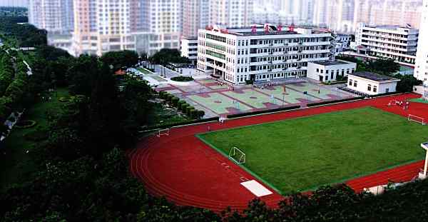 手续初中不在本地升初中都需要学费读孩子吗华中收择校暨户口图片
