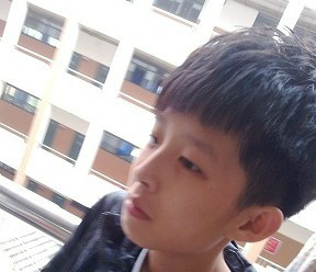 我有个发型她是衣服她想剪这个中性适合?的出阁朋友的发型汉代女孩未图片