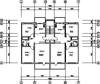 分院建筑学房屋v分院亚泰建筑设计院东莞课程图片