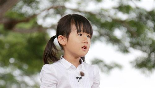 想看韩国电影的资源,不找到去哪儿免费知道?北京电影学院林志玲替身图片