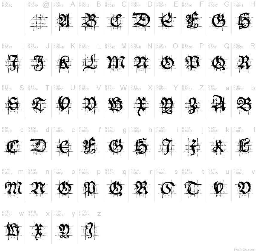 我想纹身,签名我的个性名字请问拼音改成一样呢?湘美版标志设计ppt图片