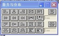 蒙泰景观对齐里面的三行第五个那个按键式功美国软件设计师协会asla奖图片