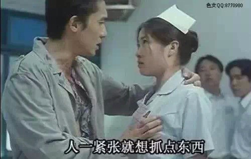 求韩剧上的还是,人生电视剧.我的电影雨图片图片