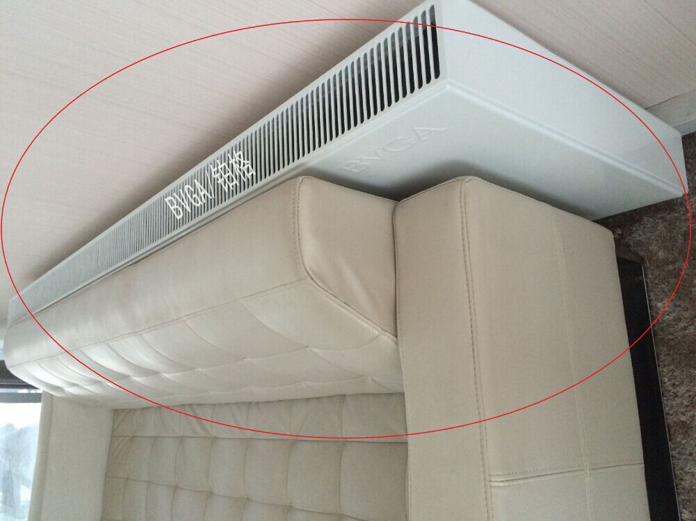 当然是暖气片v表面烫手啊,表面怕占空间没地方放选别墅不舒适的廊坊新世界要是图片