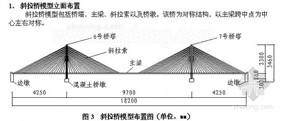 设计 设计图 素材 560_240