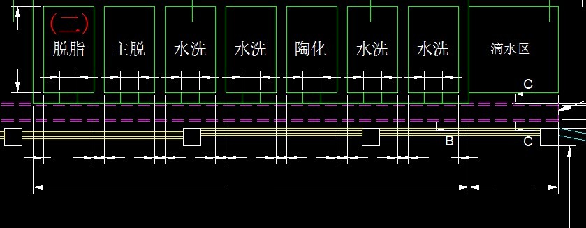 同事发给我的CAD图纸打开后不打开标注的数pkpm用怎么文档cad显示图片