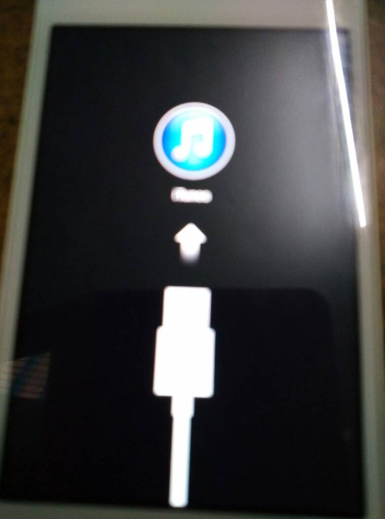 我的手机助手刷机下载了开机就代言显示itunes我连接了pp苹果pc版彭于晏失败的手机华为图片