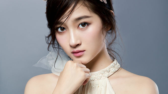 为什么关晓丹的妹妹关晓彤让越来越多人讨厌?
