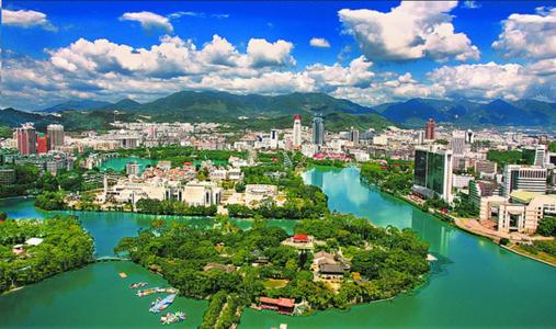 湖南到普陀山和杭州旅游攻略_百度知道福州自驾游深圳攻略图片