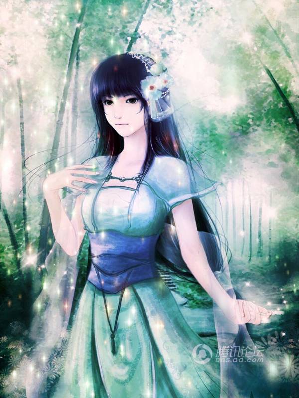 600×800像素图片封面,600x800像素图片封面 求个600×800像素的小说封面