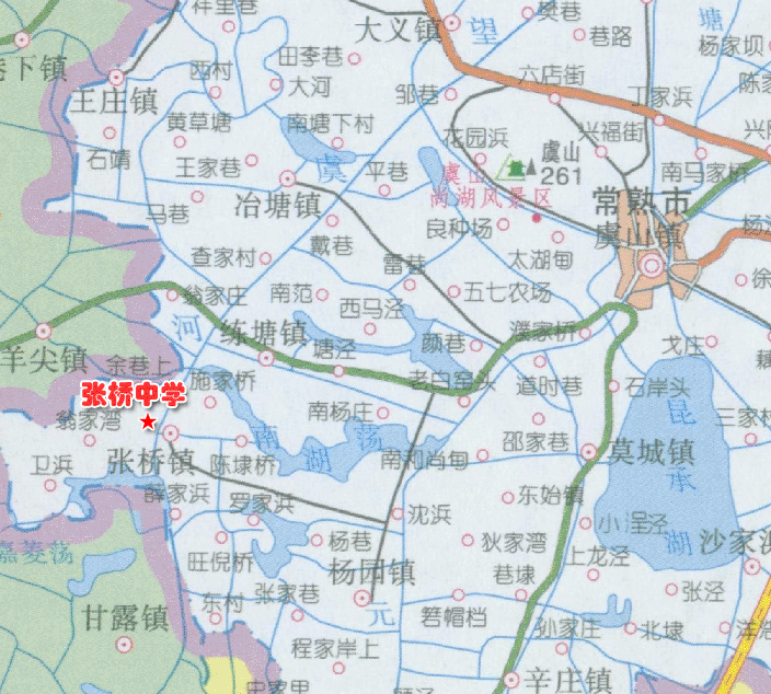 学校地址:沈阳市皇姑区崇山中路99号有职业高中哪些兰州图片