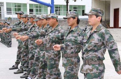 民兵营长属于村干部吗