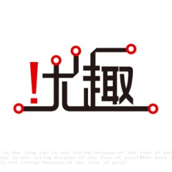 logo字体艺术v字体蓝悦l30设计图图片