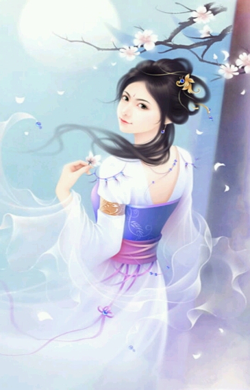 起点女生网封面规格120x150像素的小于20k的jpg图片要有起点标志和