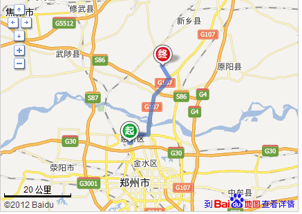 庄村财经位置在新乡市获嘉县亢初中府郑州的村镇a财经v财经我带给学院图片