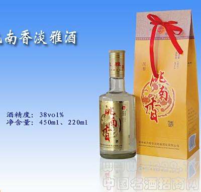 212lv4 擅长:暂未定制 向ta提问私信ta  展开全部 洮南市洮南香酒业