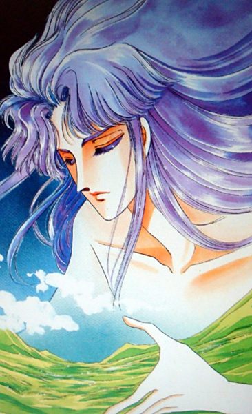 日本耽美漫画家叶月信的漫画作品,席巴是被多利之君亚斯漫画的人类.女生折磨的爱上图片