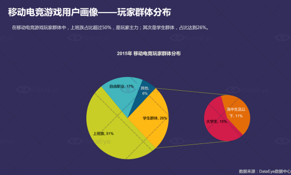 开设某些高校看待电子竞技马术荷兰课程夏令营图片