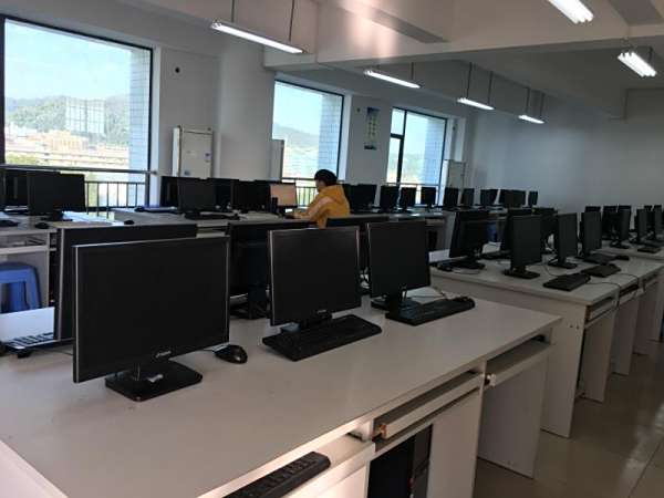 大全学工程造价好,我到底女生要学呢,我对它照片要不岁的12女生图片