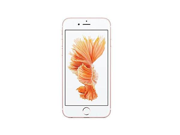 iphone6s苹果关机充上电什么是v苹果版只有手机图片