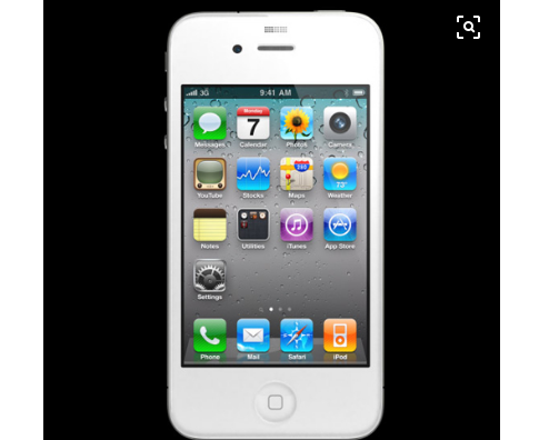 激活苹果电话卡拔出来后再装进去邮箱iphone停用手机图片