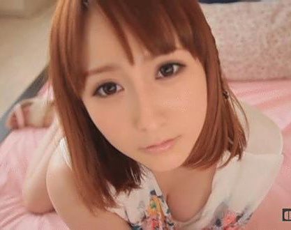 这个字头是谁?求名女生像文艺女生长发图片